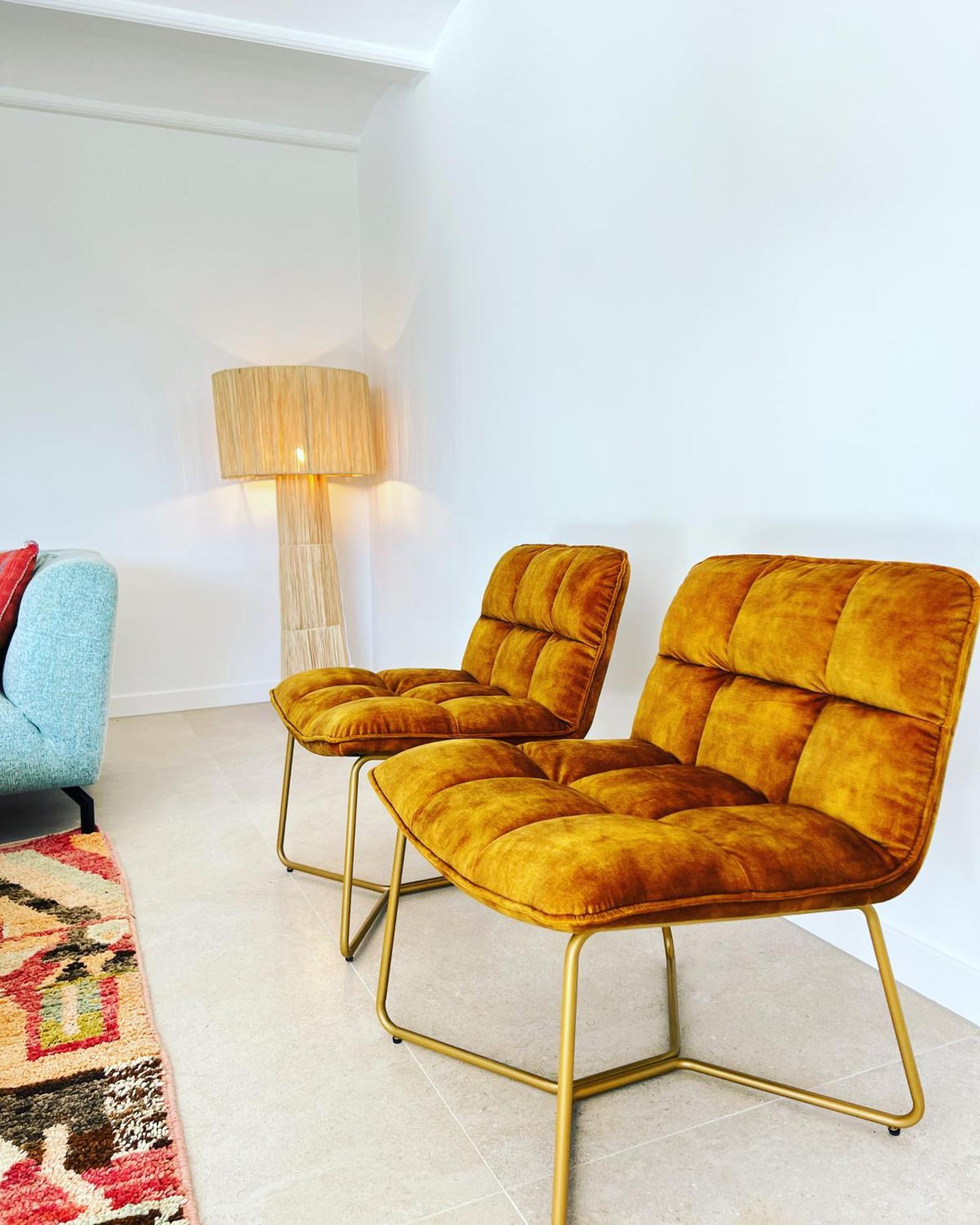 Casa Molar Villa Altea Dış mekan fotoğraf